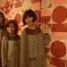 Erica Lin Photo 27