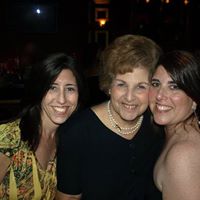 Susan Goldberg Photo 26