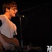 Ruby Kyles Photo 2