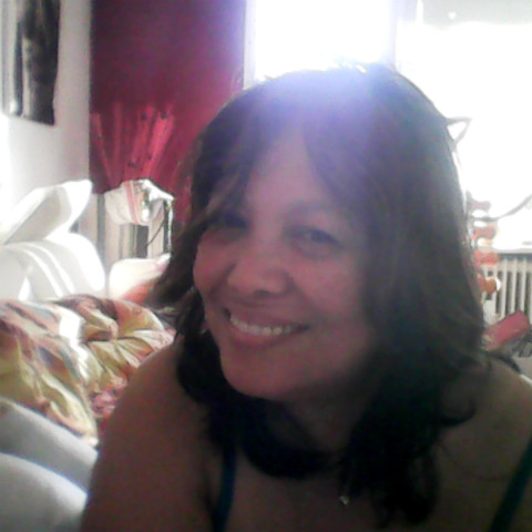 Tina Walden Photo 13