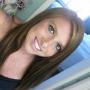 Amy Roth Photo 30