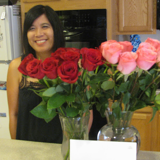 Allison Ong Photo 19