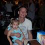 Jeffery Cleveland Photo 9