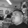 Freddy Rodriguez Photo 11