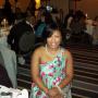 Debbie Barnett Photo 9