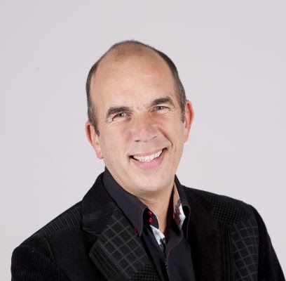 Jan Hendrix Photo 20