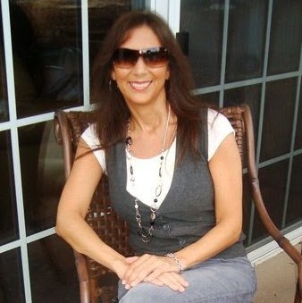 Carol Rodriguez Photo 14