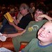 Shelley Blake Photo 24