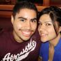 Raul Mata Photo 19