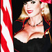 Michelle Shelley Photo 31