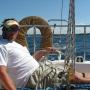 Judd Allen Photo 21