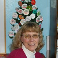 Christine Welch Photo 31