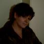 Claudia Adams Photo 18