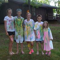 Debbie Locke Photo 31