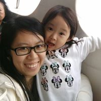Qing Lin Photo 18