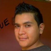 Rene Roque Photo 18