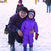 Andy Chen Photo 28