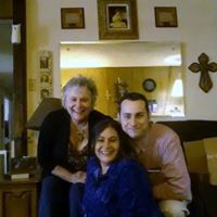 Debra Guthrie Photo 6