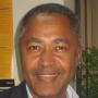 Don Samuels Photo 11