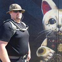 Timothy Howley Photo 3