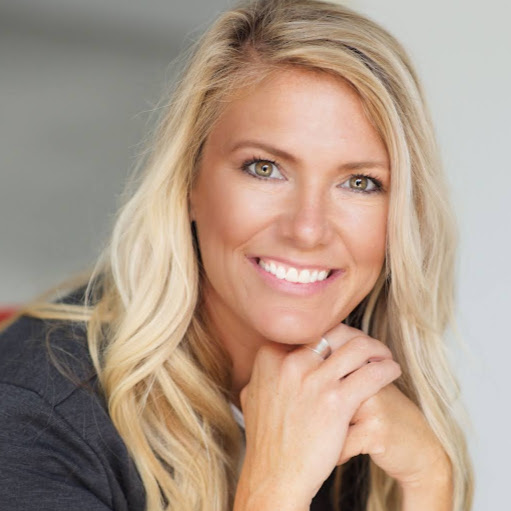 Michelle Pearson Photo 4