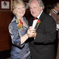 Phyllis Schaefer Photo 17