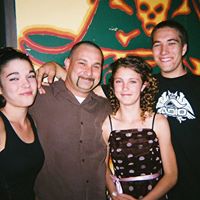 Patrick Isbell Photo 12