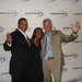Gregory Mcdaniel Photo 15