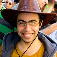 Abdallah Abdallah Photo 9