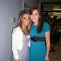 Danielle Eddy Photo 16