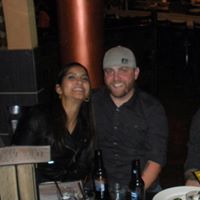 Scott Harper Photo 24