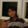 Dang Trinh Photo 28