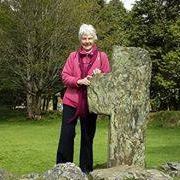Marie Redmond Photo 31