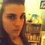 Emily Fortier Photo 16