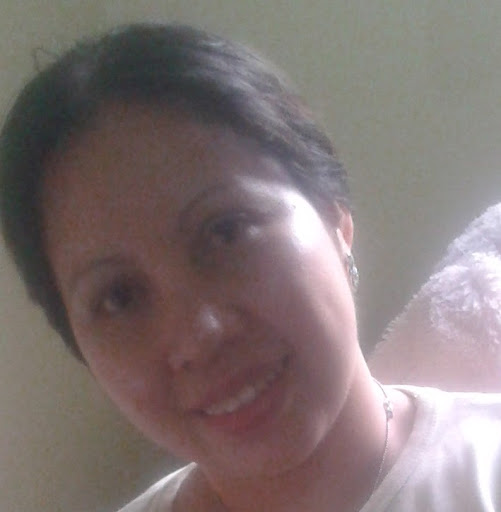 Karen Mendiola Photo 25