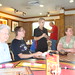 Donna Ivey Photo 28