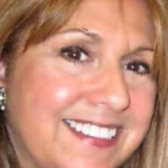 Donna Salinas Photo 9