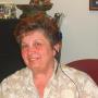 Carol Prentice Photo 31
