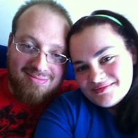 Aaron Frederick Photo 20