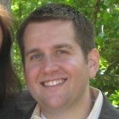 John Koch Photo 14