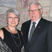 Suzanne Campbell Photo 11
