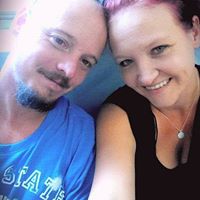 Christopher Chenoweth Photo 14