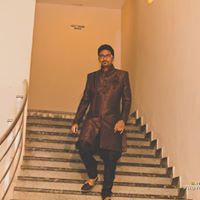 Hari Balasubramanian Photo 7