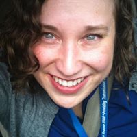 Heather Ebert Photo 24