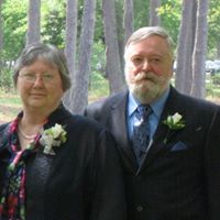 Suzanne Jenkins Photo 35