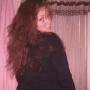 Amy Sell Photo 43