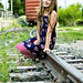 Lindsey Simmons Photo 28