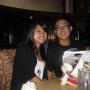 Joe Tran Photo 17