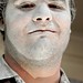 Mark Holbert Photo 25
