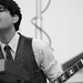 Jason Rosen Photo 35